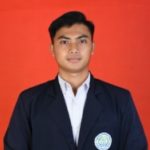 Gambar riwayat RAPIH RAMDANI