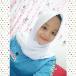 Gambar riwayat AI ROHIMAH