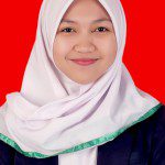 Gambar riwayat 4006180012