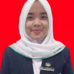 Gambar riwayat SRI INDRIANI