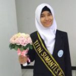 Gambar riwayat 4006180003