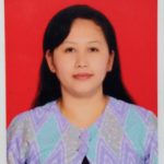 Gambar riwayat Yuliana