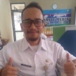 Gambar riwayat GERI GERVIAN