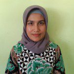 Gambar riwayat NYIMAS SHYLVIANA H S