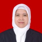 Gambar riwayat ANISA ROSDIANA