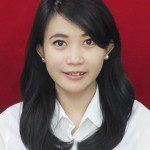 Gambar riwayat SITI INAYAH