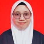 Gambar riwayat Nizkiya Wahdini