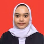 Gambar riwayat Dinda Siti Rahmah Fathiyah Saragih