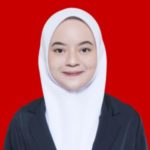 Gambar riwayat Dwika Julian Zahara