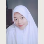 Gambar riwayat Nurvinia Ismayanti