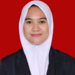 Gambar riwayat Anisa Sabrina