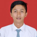 Gambar riwayat M.syifaul fajar