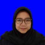 Gambar riwayat Syifa Fauziah