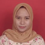 Gambar riwayat FEBBY ANESTY