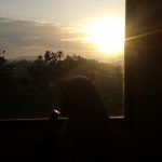 Gambar riwayat Indah Pratiwi