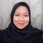 Gambar riwayat Nurul Nazila Qur'ani
