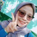 Gambar riwayat Sopi Rahmayanti