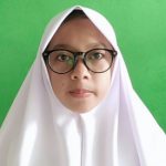 Gambar riwayat 4001180004