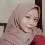 Gambar riwayat Rindi Antika