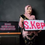 Gambar riwayat DEWI WISUDA WARDANI