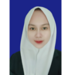 Gambar riwayat Ani Nurani