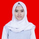 Gambar riwayat Jihaan Nuur Aziizah