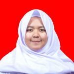 Gambar riwayat HESTI TIANA