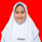 Gambar riwayat ELZA BILLIA MAHENDRA