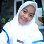 Gambar riwayat NABILA KARTIKA PUTRI