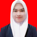 Gambar riwayat Ayu Pebrianti