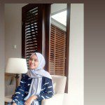 Gambar riwayat TAMMI RIDHA ANINDITA