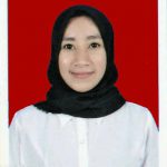 Gambar riwayat RIQNA MARDA RIAZIZ