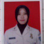Gambar riwayat Yuli Setiawati