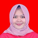 Gambar riwayat Ashifa Riska Amalia