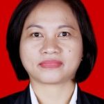 Gambar riwayat Widi Astuti