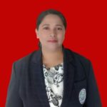 Gambar riwayat YULIA NGARA