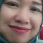 Gambar riwayat Risma Agustin Mulyani