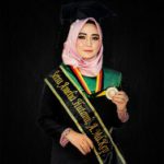 Gambar riwayat Setra Amelia Hutami