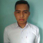 Gambar riwayat Riksa Miftah Aripin