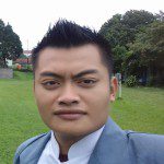 Gambar riwayat DEDE RAHMAT HIDAYAT