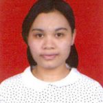 Gambar riwayat 4002180050