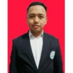 Gambar riwayat Bayu Putra Pratama