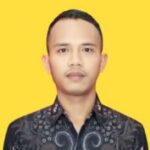 Gambar riwayat ADAM AZZAN NUNLEHU