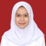 Gambar riwayat ALDA DWI ANGGRAENI