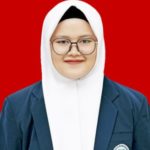 Gambar riwayat Alisa Sophiana Sukma