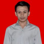 Gambar riwayat INSAN RAHMANUL BAYYAN