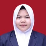 Gambar riwayat Nesa Meilani