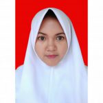 Gambar riwayat Nur Anisa Wardani