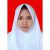 Gambar riwayat Nur Anisa Wardani