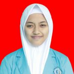 Gambar riwayat SILVIA FUZI NURPALAH